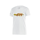 Ladies Movement Dri Fit Shirt